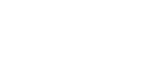 梦见炖鸡新闻内容发布